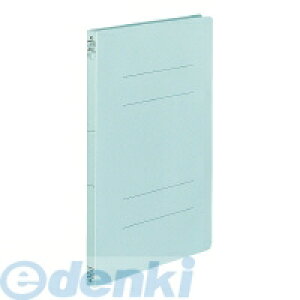 RN KOKUYO t|VF10B y10z tbgt@C܂^Cv A4c  t|VF10B