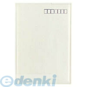 RN KOKUYO zt|14 y10z  yʃ^Cv B5ppЕt zt|14