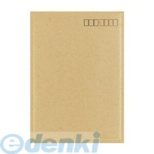 y11/25IIōő100|CgobNzRN KOKUYO zt|25  yʃ^Cv A4ppЕt yʃ^Cv Ntg GA[NbV^Cv