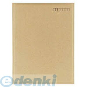 y11/25IIōő100|CgobNzRN KOKUYO zt|27  yʃ^Cv A3ppЕt GA[NbV^Cv Ntg KOKUYOyʃ^Cv RN