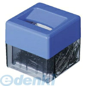 y11/25IIōő100|CgobNzRN KOKUYO }N|1B }Olbg{bNX [Nbv  50g 208{   }N|1B u[ [Nbv RN}Olbg{bNX