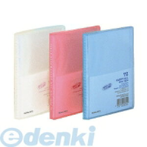 y11/25IIōő100|CgobNzRN KOKUYO C|7T hz_[L[I[ Œ莮 B7ch72e C|7T ~j^Cv hz_[L[I[