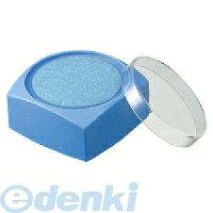 RN KOKUYO N|30 pX|WEX`[eZbg N|30 RNpX|W vX`bNet