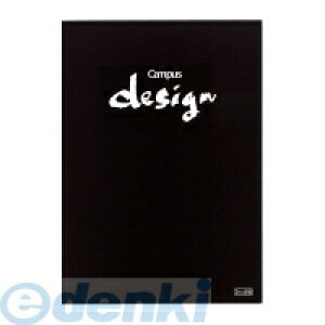 (LINE�N�[�|���L)�R�N�� KOKUYO ���T�|10D �y10���z �f�U�C���m�[�g �m�ْ� A4 3�~������30���� ���T�|10D