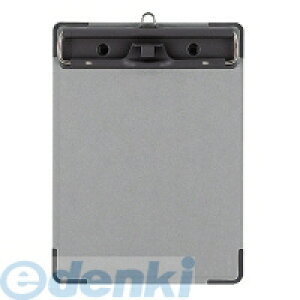 RN KOKUYO n|27 pⳋB NX\ B6ZӂƂ n|27 NX\