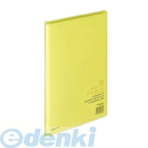 RN KOKUYO |1Y N[ubNqL[I[r Œ莮 A4c20|Pbg  |1Y