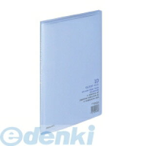 y݌ɌzRN KOKUYO |2B N[ubNqL[I[r Œ莮 A4c10|Pbg  |2B