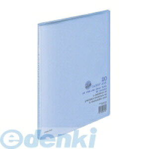 RN KOKUYO |3B y10zN[ubNqL[I[r Œ莮 A4Ch20P  N[ubNL[I[Œ莮