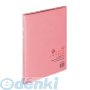 RN KOKUYO |3P y10zN[ubNqL[I[r Œ莮 A4Ch20P  sN N[ubNL[I[Œ莮