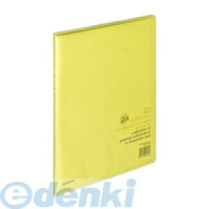 RN KOKUYO |3Y y10zN[ubNqL[I[r Œ莮 A4Ch20P  N[ubNL[I[Œ莮