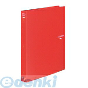 RN KOKUYO -460R y10zN[ubN֎A4c3023|Pbg  ֎ NubN