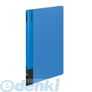 RN KOKUYO |550B y10zN[ubNŒ莮A4c10|Pbg  RNN[ubN