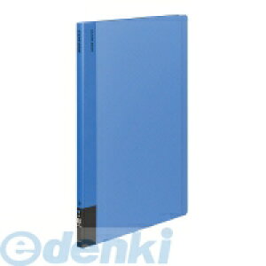 y11/10IIōő100|CgobNzRN KOKUYO |564NB N[ubNŒ莮B4c20|Pbg  |564NB RNN[ubN