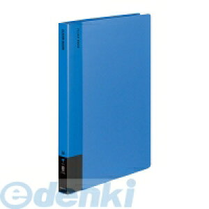 RN KOKUYO |570B y4zN[ubNŒ莮A4c40|Pbg 