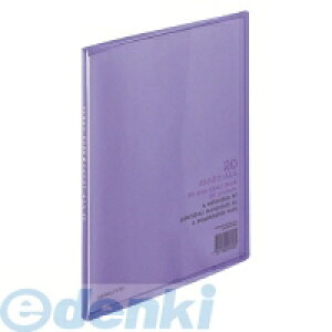 y12/10IIōő100|CgobNzRN KOKUYO |5V N[ubNqL[I[r Œ莮 B5c20|Pbg  |5V N[ubNL[I[Œ莮