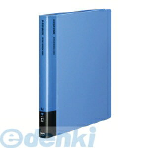 RN KOKUYO |720B N[ubN֎A4c3012|Pbg  |720B