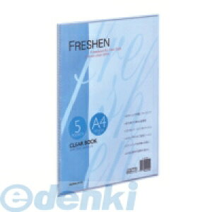 RN KOKUYO |S10B N[ubNqtbVFr Œ莮 A4c5 |S10B N[ubNtbVF