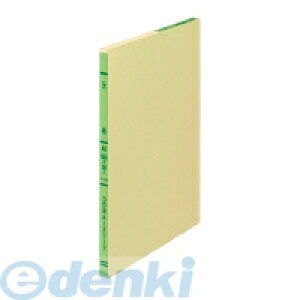 RN KOKUYO -150 OF胋[Y[tA5 20 |150 OF[Y[t pi [ Xe[Vi[