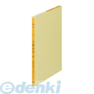 RN KOKUYO -302 F胋[Y[t㒠B5 26 100 |302 oC_[p[Y[t