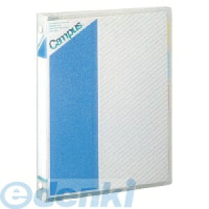 �R�N�� KOKUYO ���|102B �y10���z�o�C���_�[�m�[�g �~�h���^�C�v A5�c20���� �L�����p�X�o�C���_�[�m�[�g