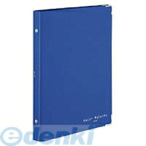 RN KOKUYO |311|4 oC_[m[gqJ[pbgr~hB5c26u[ |311|4