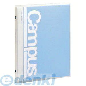 RN KOKUYO |372B oC_[m[g ~h^Cv B5c26 |372B LpX