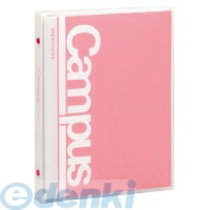 RN KOKUYO |372R oC_[m[g ~h^Cv B5c26 |372R