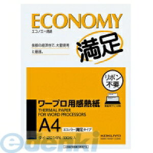 y11/10IIōő100|CgobNzRN KOKUYO -10B |[gpbhB580Br |10B LpX|[gpbh |[g