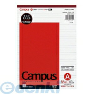 RN KOKUYO -16A LpX|[gpbhB5A60 |16A ʉr