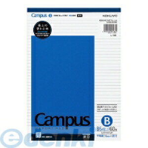 RN KOKUYO -16B LpX|[gpbhB5B60 |16B r