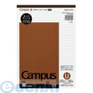 RN KOKUYO |16U LpX|[gpbhB5U60 RNLpX