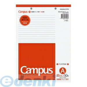 y11/25IIōő100|CgobNzRN KOKUYO |450A y10z |[gpbhB550Ar |450A t