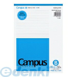 RN KOKUYO -50B |[gpbhB550Br |50B LpX|[gpbh r