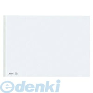 RN KOKUYO t-TP768W [N[z_[ PET A3 [F t|TP768NW [N[z_[PET