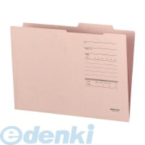 RN KOKUYO A4|IFE|P y10z ʃtH_[ A4WXtH_[E^CvsN A4|IFE|P