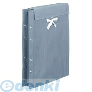 RN KOKUYO Z|FZ409 y10zz}ʑ Ђ A44mm4 RNz}ʑ z}ʑ܂Ђ
