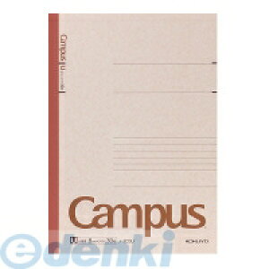 y11/25IIōő100|CgobNzRN KOKUYO m|203U y10z LpXm[g1 A4 r30 m|203U Ur