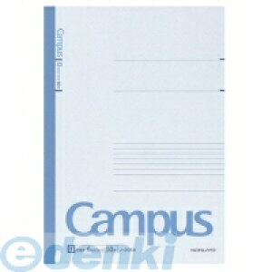 RN KOKUYO m-205B LpXm[g1 A4 r50 m|205B Br RNLpXm[g g₷