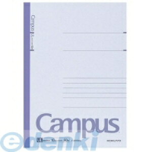 (LINE�N�[�|���L)�R�N�� KOKUYO �m�|205UL �y5���z �L�����p�X�m�[�g1�� A4 �ɑ����r50�� �m�|205UL UL�r �R�N���L�����p�X�m�[�g