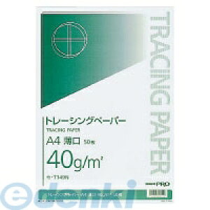 RN KOKUYO Z-T149 i`g[VOy[p[A4 50 Z|T149N pi [