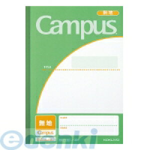 RN KOKUYO m|30W y10z LpXm[g pr n m|30W LpXWjA W LpXm[gn