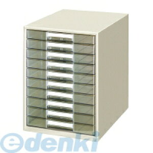 RN KOKUYO LC|BG110M ^[P[XvX`bNo^CvB4^e^10i LC|BG110M RN^[P[XvX`bN