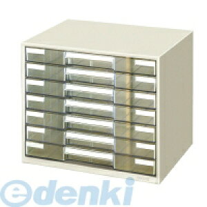 RN KOKUYO LC|YBG7M ^[P[XvX`bNo^CvB4R 7i LC|YBG7M RN^[P[XvX`bN vX`bNo