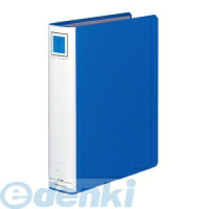 RN KOKUYO t-RT650B `[ut@CGRcCRA4c 50mmƂ 2 t|RT650B `[ut@CGRcCR