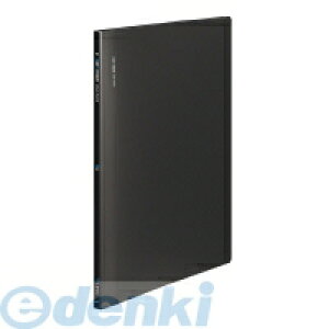 RN KOKUYO |833DM y4zN[ubNŒ莮TChX[A3c20|Pbg_[NO[ ZD