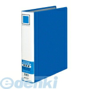 RN KOKUYO t|RH650B y10z`[ut@CGRcCRp֕\t|RT650Bp `[ut@Cp֕\ RN`[ut@C