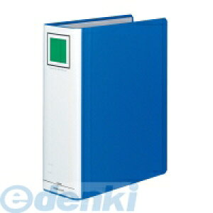 RN KOKUYO t-RT680B `[ut@CGRcCRA4c 80mmƂ 2 t|RT680B `[ut@CGRcCR