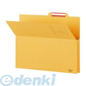 RN KOKUYO B4|CF y10z otH_[ B4 B4|CF otH_[CF