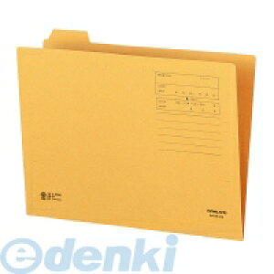 �R�N�� KOKUYO A4�|5F�|1 �y20���z 1�^5�J�b�g�t�H���_�[ ��1���o�� A4 A4�|5F�|1 �N���t�g