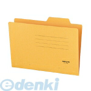 RN KOKUYO D|IF y50z ʃtH_[A`[p185x131mm D|IF RNʃtH_[ Ntg NtgF